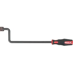 KS Tools Grundeinstellwerkzeug Mercedes - 150.9471