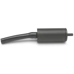 Weller Erem Lötrauch-Absaugfilter, für Serie WDD, Lötgerät Zubehör