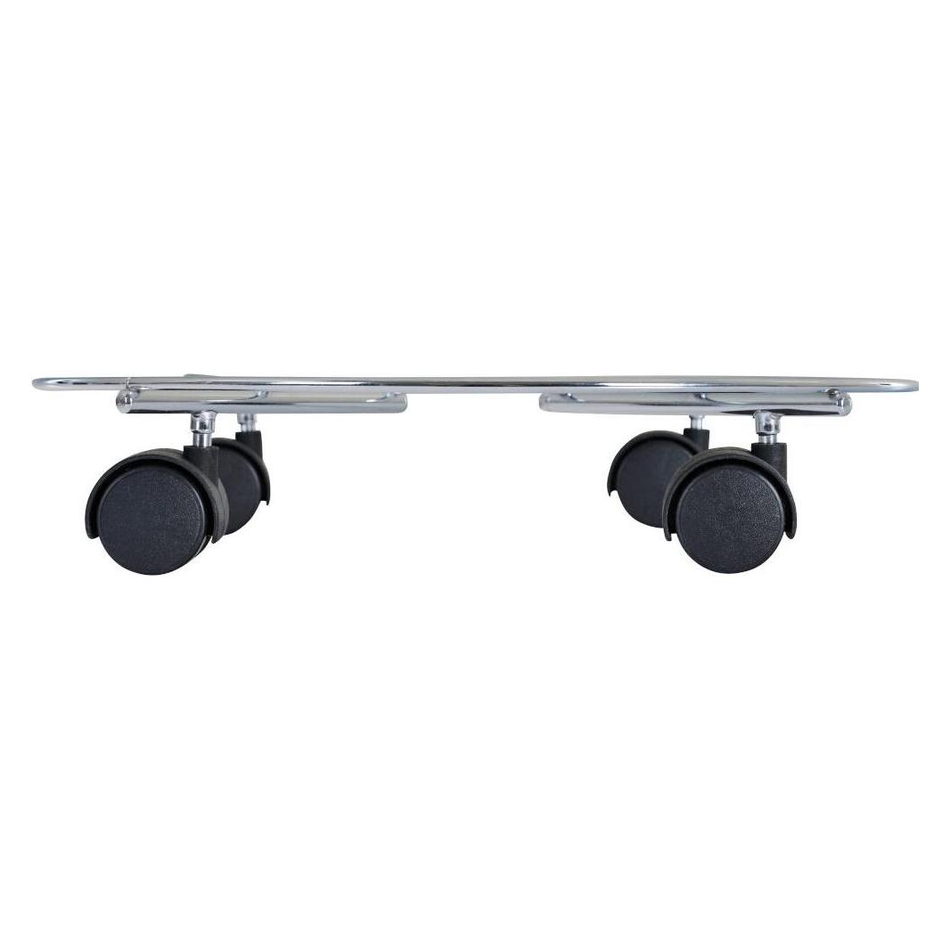 Siena Garden Multiroller (K79428 M1499-4280)