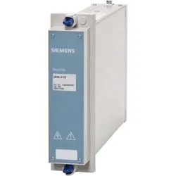 Siemens Dig.Industr. Testmodul f. Schutztechnik 7XG2220-5AA00-0AA0