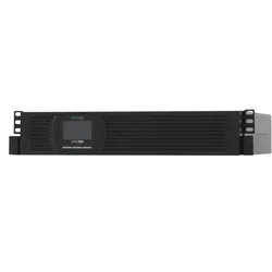 Online USV Zinto 800, 800VA/720W (800 VA, 720 W, Line-Interaktiv USV), USV