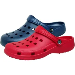 Bockstiegel Jana Damen Clog