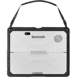 Panasonic Toughbook Cf-Vst331u, Weiteres Smartphone Zubehör, Schwarz