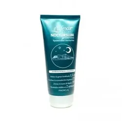Phergal E'lifexir Nocturslim Intensiv-Liposculptor-Gel Für Die Nacht 200ml