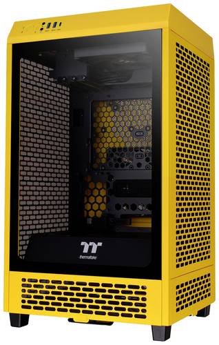 Thermaltake The Tower 200
