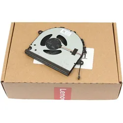 Lenovo 5F10S14076, Notebook Ersatzteile