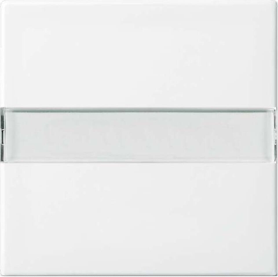 Busch-Jaeger Wippe aws Busch-balance SI 2506 N-914 (2CKA001731A2013)