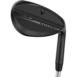 Callaway Opus SP Black Wedge - RH / Stahl stiff TT Dynamic Gold S200 / 48°/10°
