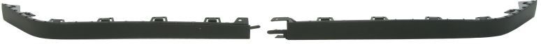 BLIC 5511-00-0532220P Front splitter