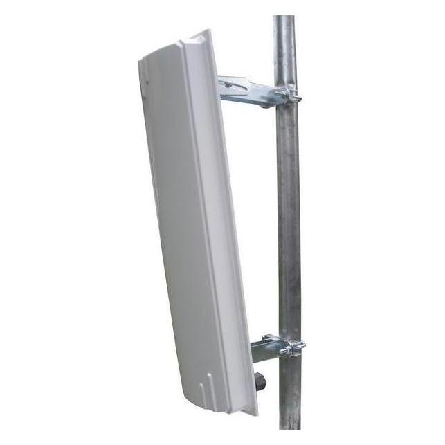 Itelite PRO-SEC50017V - 5 GHz 17 dBi Sektorantenne Box - Sektorantenne - Ethernet (WLAN) (PRO-SECTOR50017V)