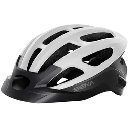 Sena, Velohelm, (59 - 63 cm)