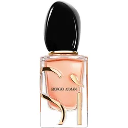 30ml Armani Sì Intense Eau de Parfum