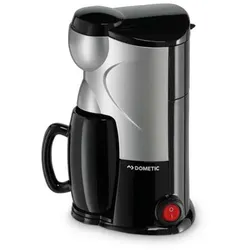 Dometic PerfectCoffee MC 01 Kaffeemaschine 24V
