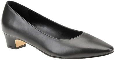 VANELi Astyr - Womens 8 Black Pump W