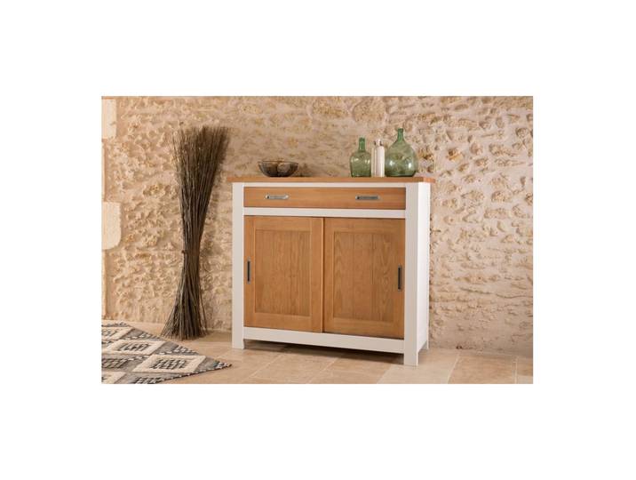 Rangement BASTIDE