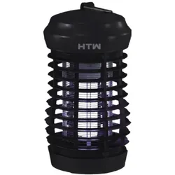 HTW, Tierfalle, HTW-IK1330JS