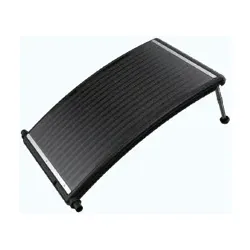 Summer Fun Pool Solar Absorber CF AUSTRALIA