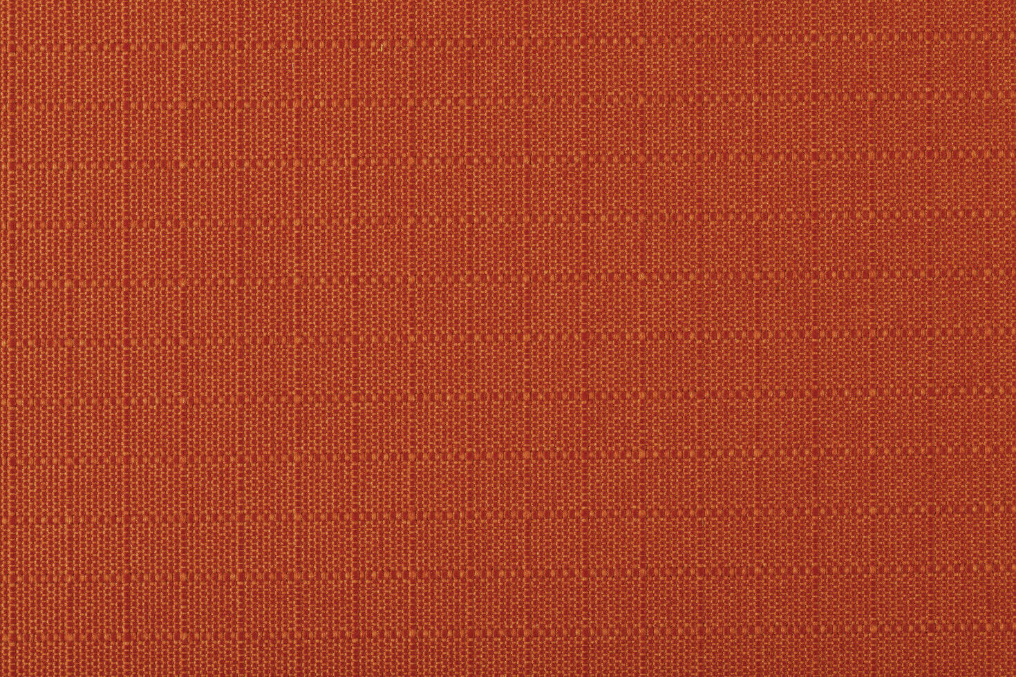 Schneider Schirme Schneider Sonnenschirm Aquila terracotta 225 x 120 cm