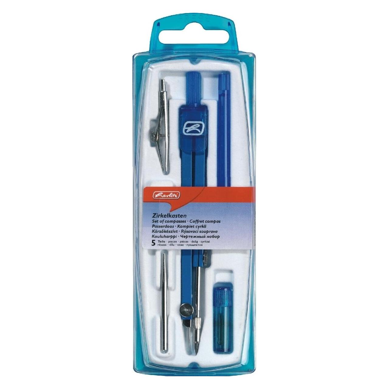 Herlitz 8710501 (8710501)