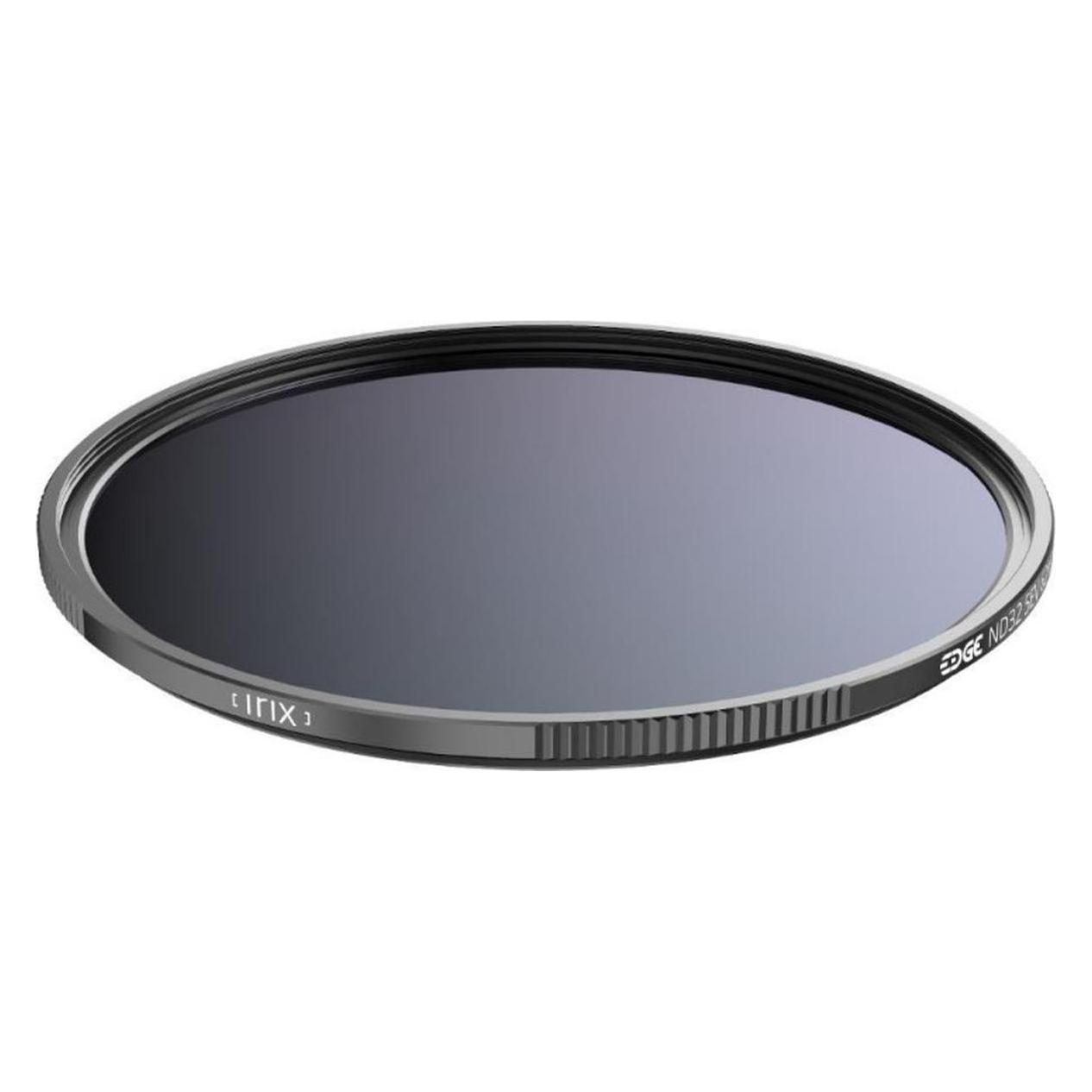 Irix Edge ND32 105mm (105 mm, ND Filter) (22455507)