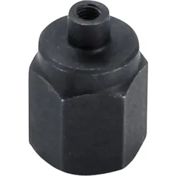 BGS Ausziehmutter für Art. 8698 M3 x 0,5 - 8698-9
