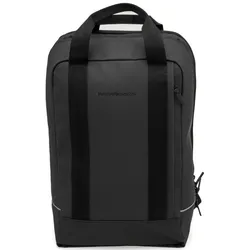 New Looxs Rucksack Nevada Backpack Black