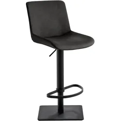 Mayer Sitzmöbel, Barhocker, myTIMO