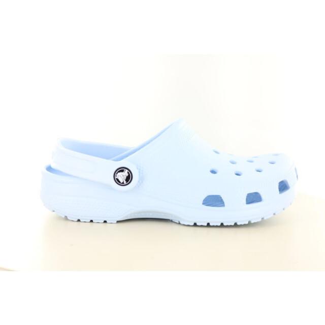 Crocs 10001 classic