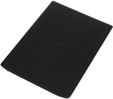 "PocketBook Cover Flip black 7.8"" "