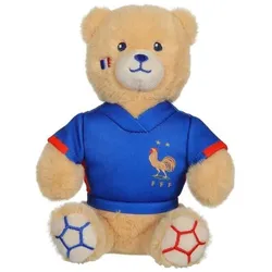 Gipsy Plüschtier Animal Friend (25 cm)