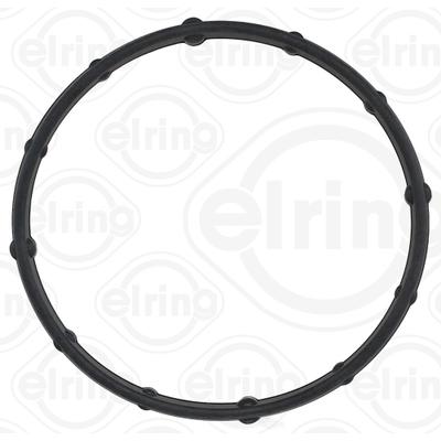ELRING Dichtring, Thermostat 619.630 für HUMMER