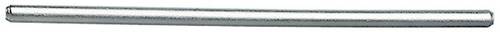 Drehstift 26 D D.6mm L.157mm GEDORE