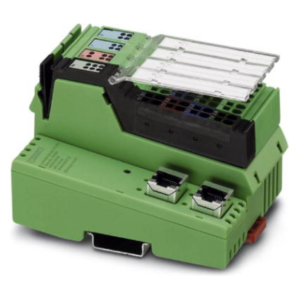 Phoenix Contact 2703994 Digital & Analog I/O Modul (2703994)