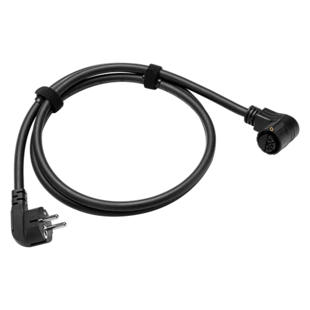 EcoFlow STREAM AC Cable 5m (EFL-STREAM-AC-5M-EU-H)