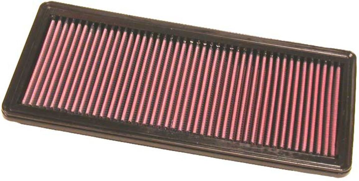 K&N Filters Luftfilter K&N; 33-2842