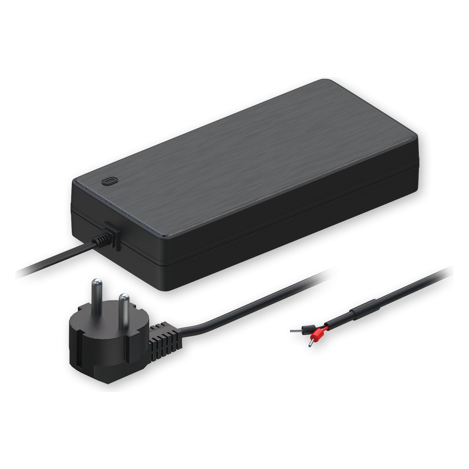 Teltonika EU 2-pin Power Supply Unit 250W (PR320EUA)