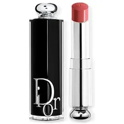 Dior, Lippenstift + Lipgloss, Christian Addict Lipstick 786 Int25 (786 D-Player)