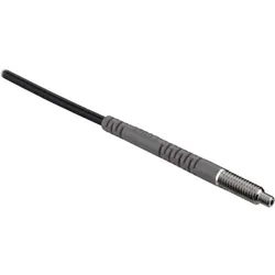 Leuze Kunststoff-Lichtleiter KFX-ETD-420