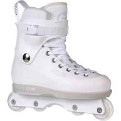 USD SWAY CHESS WHITE Inline Skate 2026 - 42,5-43