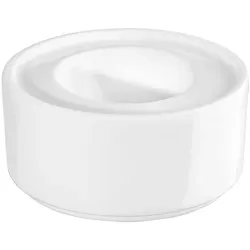 ASA Oco Eierbecher 7,5cm