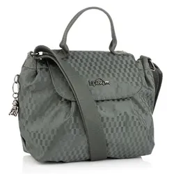 KIPLING® Henkeltasche Nadeem div. Fächer