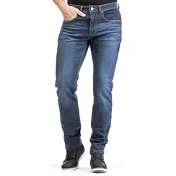 Ixon Wayne Motorradjeans