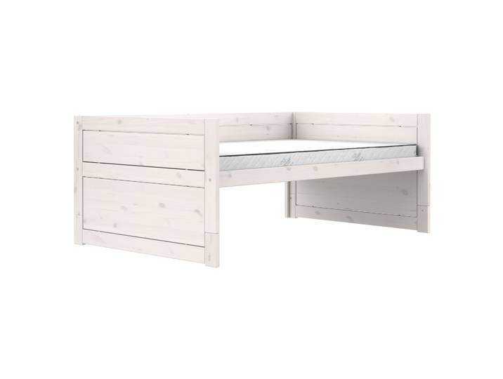 Kojenbett 120