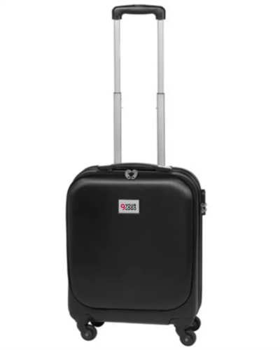 Trolley TOKYO Personalizzate o neutre