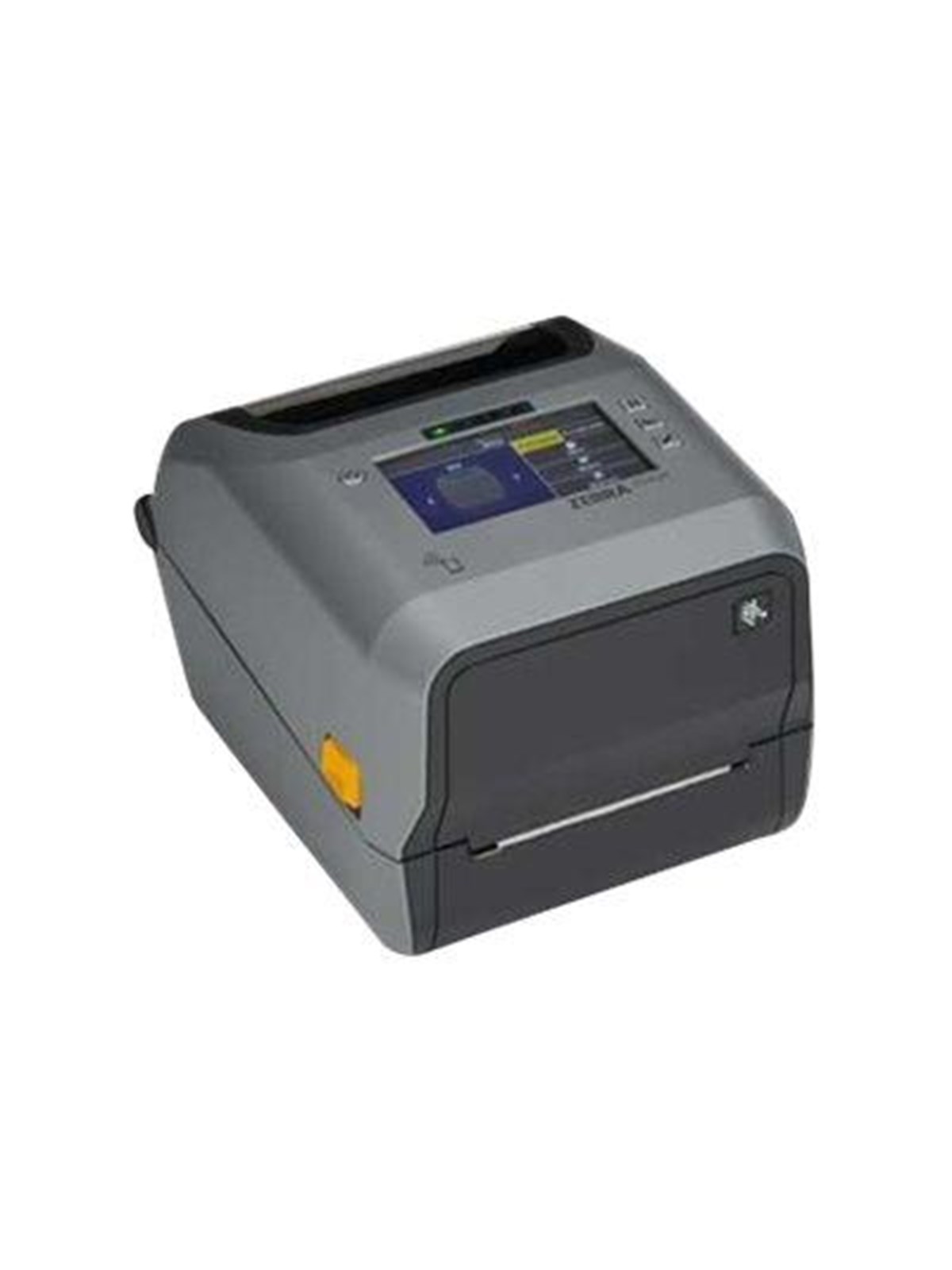 Zebra ZD621T