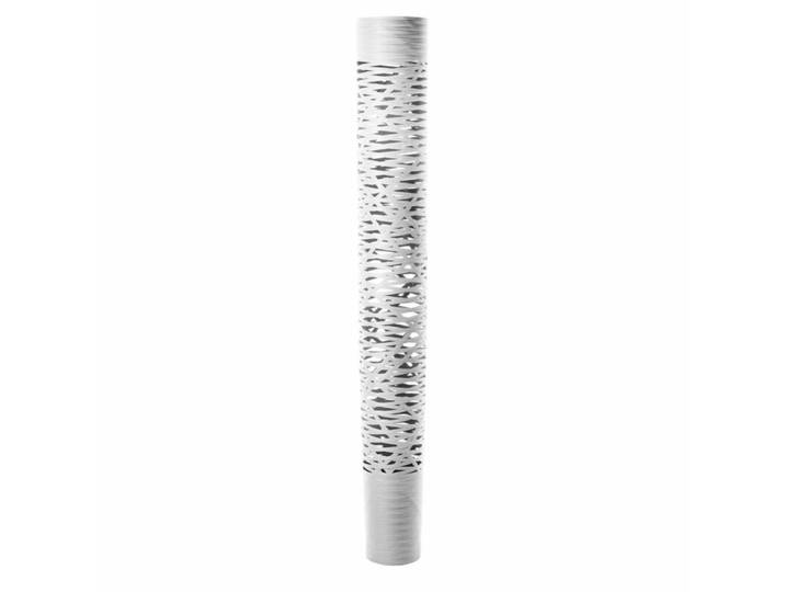 Foscarini Stehleuchte Tress Grande LED, faszinierendes Lichtbild
