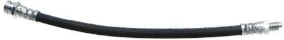 BREMBO T 61 122 Brake hose