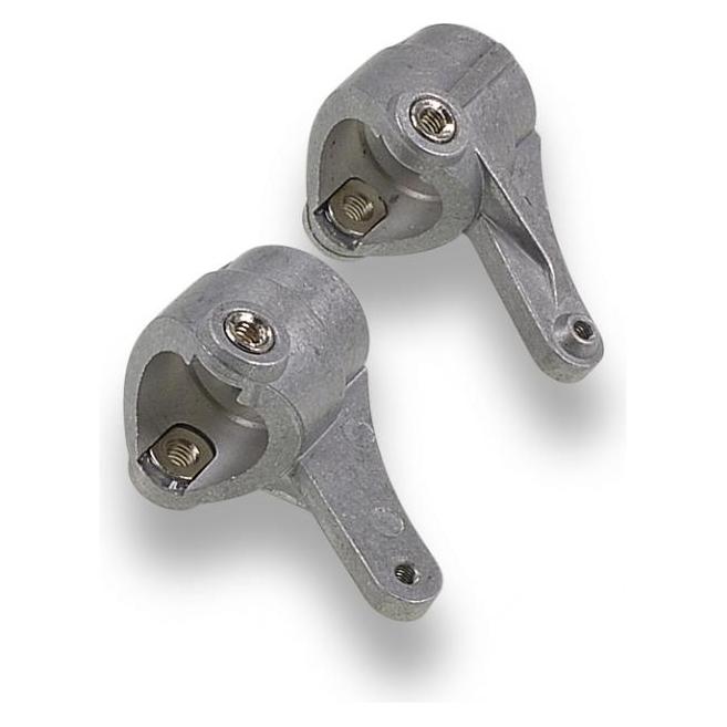 Carson Achsschenkel links/rechts CY2-Chassis (500205701)