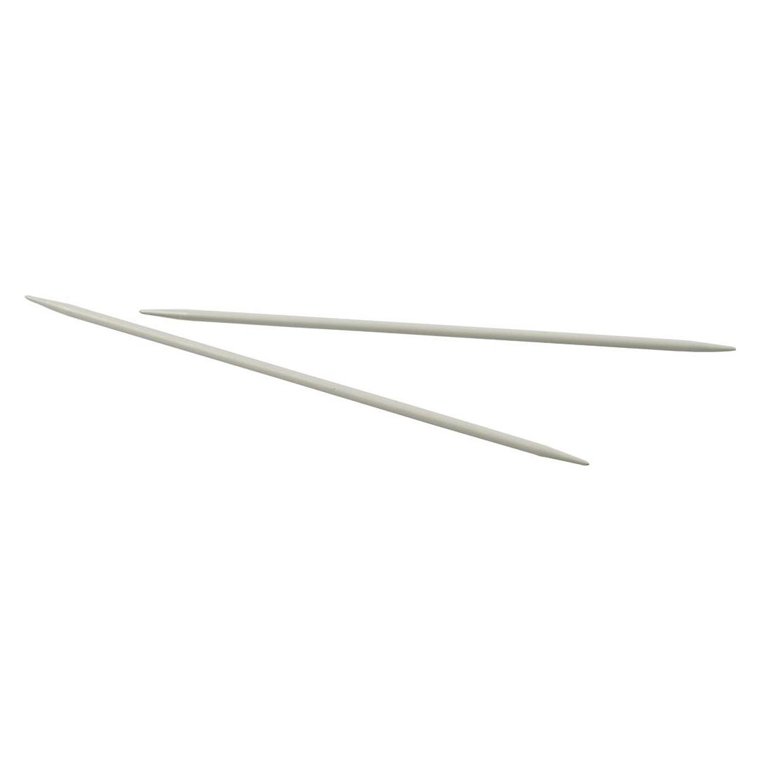 Creativ Company Knitting needles (5707167466834)