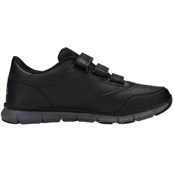 Jako Comfortschuh schwarz 45 - Größe:45